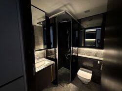 RV Altitude (D9), Apartment #595136061